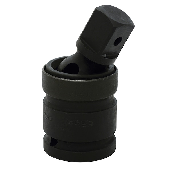 3/4" Drive Impact Universal Joint, SAE